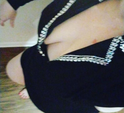 💦💦💦THick BBW 💋💋