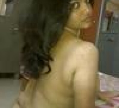 Indian Bhabi New Pics