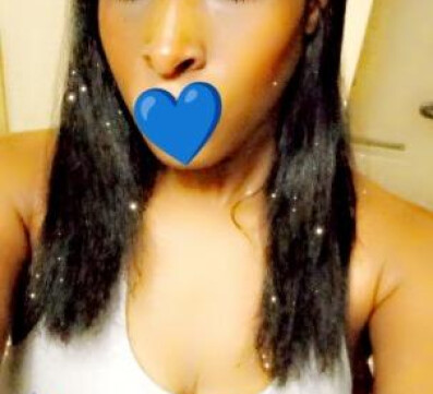 💙💦💦😻 chocolate Barbie💙💦💦😼🚫(INCALLS ONLY))